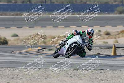 media/Sep-20-2025-Race Pace (Sat) [[d4e1b33f4d]]/Verified/Turn 14 (930am)/